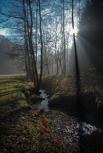 sonntags_in_der_fruehe1